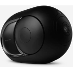 Devialet Phantom I 108dB Custom 無線音箱 (深鉻色)